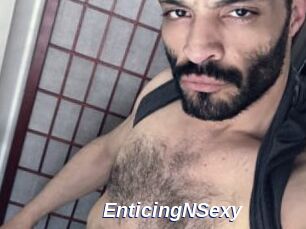 EnticingNSexy