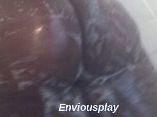 Enviousplay