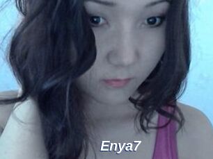 Enya_7