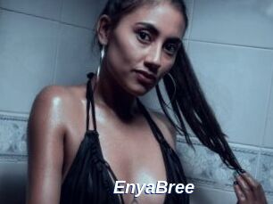 EnyaBree