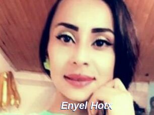 Enyel_Hotx