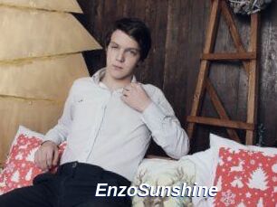 EnzoSunshine