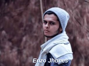 Enzo_Jhones