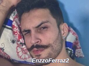 EnzzoFerraz2