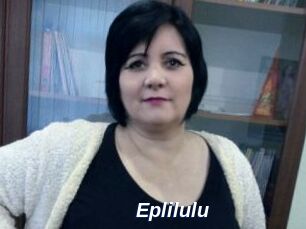 Eplilulu