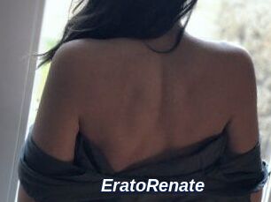 EratoRenate