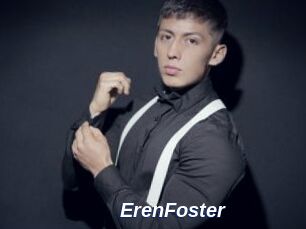 ErenFoster