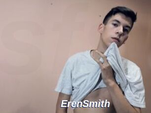 ErenSmith