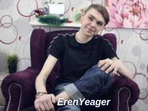 ErenYeager