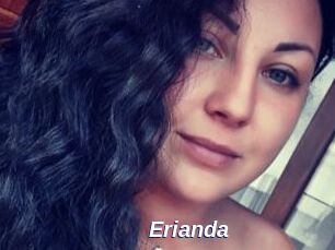 Erianda