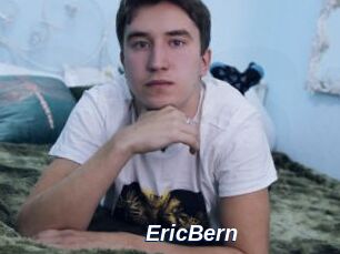 EricBern