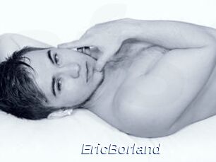 EricBorland