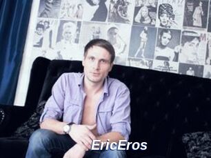 EricEros