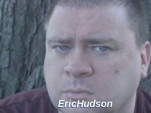 EricHudson