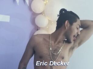 Eric_Decker