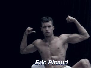 Eric_Pinaud