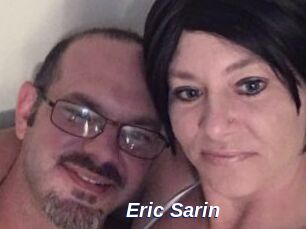 Eric_Sarin