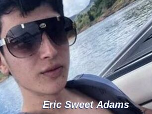 Eric_Sweet_Adams