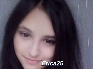 Erica_25