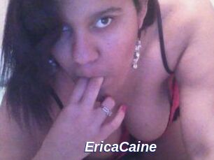 Erica_Caine