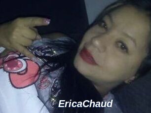EricaChaud