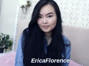 EricaFlorence