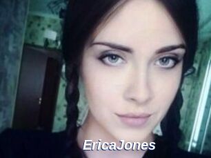 EricaJones