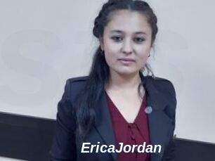 EricaJordan