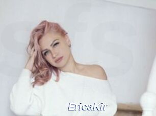 EricaKir
