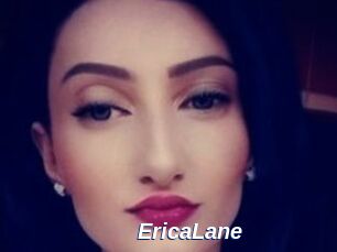 EricaLane
