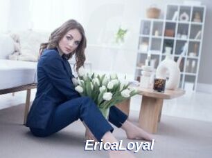 EricaLoyal