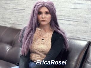 EricaRosel