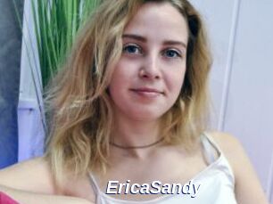 EricaSandy