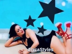 EricaStyles