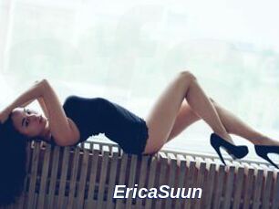 EricaSuun
