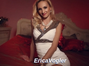 EricaVogler Safer Sex