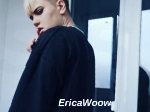 EricaWoow
