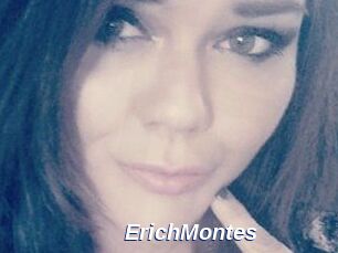 Erich_Montes