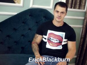 ErickBlackburn