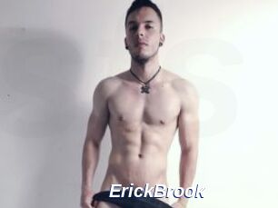 ErickBrook