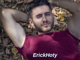 ErickHoty