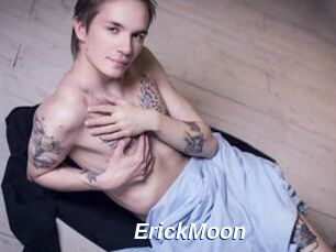 ErickMoon
