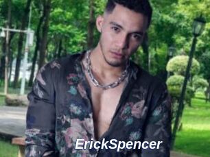 ErickSpencer