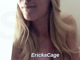 Ericka_Cage