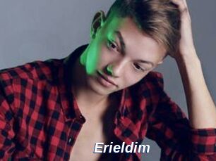 Erieldim