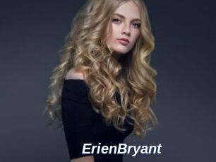 ErienBryant