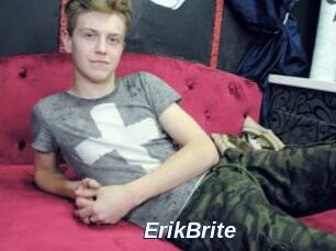 ErikBrite