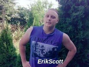 Erik_Scott