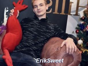 ErikSweet