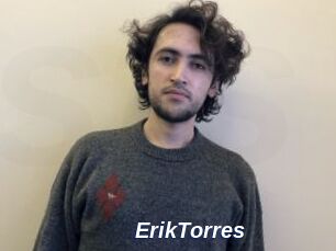 ErikTorres
